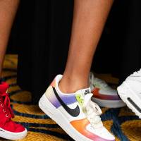 gtr456ygbht5gb nbhgtg